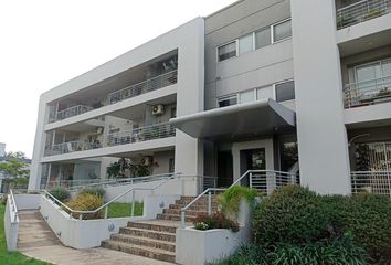 Departamento en  Cerro De Las Rosas, Córdoba Capital