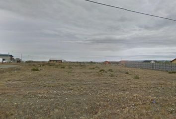 Terrenos en  Río Gallegos, Santa Cruz