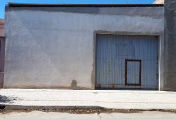 Galpónes/Bodegas en  Yofre, Córdoba Capital