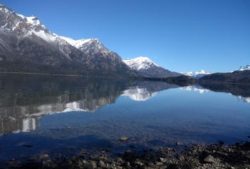 Terrenos en  Lago Rivadavia, Chubut