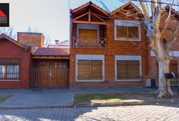 Casa en  Pozo Hondo, Santiago Del Estero