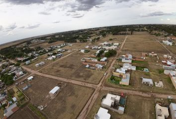 Terrenos en  General Cerri, Partido De Bahía Blanca