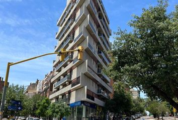 Departamento en  Nueva Córdoba, Córdoba Capital