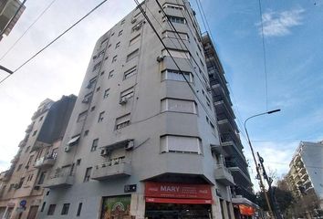 Departamento en  Barracas, Capital Federal