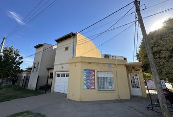 Casa en  Venado Tuerto, Santa Fe