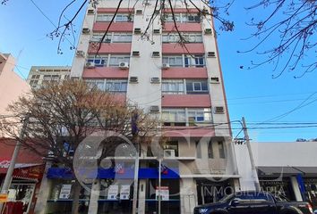 Oficinas en  Área Centro Este, Neuquén