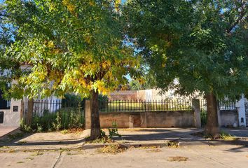 Terrenos en  Alta Gracia, Córdoba