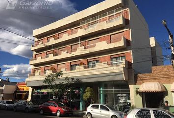 Departamento en  Trelew, Chubut