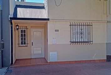 Casa en  Rafaela, Santa Fe