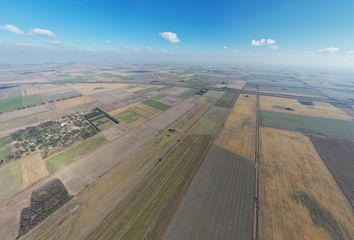 Terrenos en  Oliveros, Santa Fe