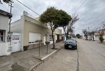 Casa en  San Jorge, Santa Fe