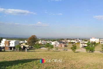 Terrenos en  La Esperanza, Tucuman, Tucumán