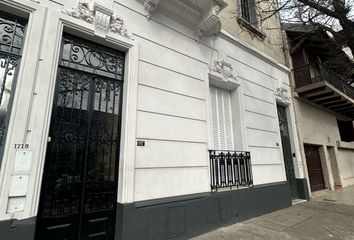 Casa en  República De La Sexta, Rosario