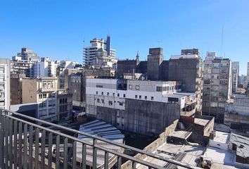 Departamento en  Centro, Rosario