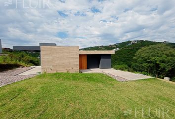 Casa en  La Calera, Córdoba