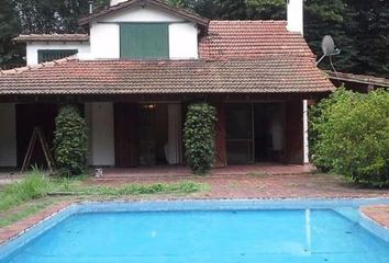 Casa en  Belén De Escobar, Partido De Escobar