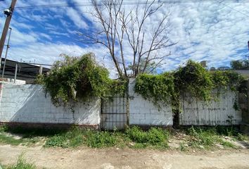 Terrenos en  Villa Constitución, Santa Fe