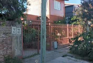 Casa en  Castelar, Partido De Morón