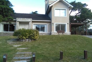 Casa en  Otro, Pinamar