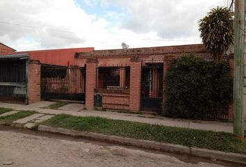 Casa en  San José, Tucumán