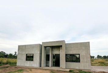 Casa en  General Pico, La Pampa