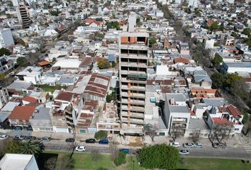 Departamento en  La Plata, Partido De La Plata