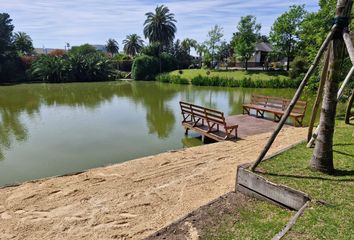 Casa en  Virazón, Partido De Tigre