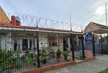 Casa en  Cerrito, Mar Del Plata