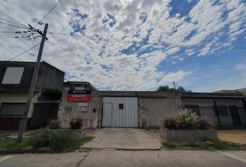 Terrenos en  Villa Luzuriaga, La Matanza