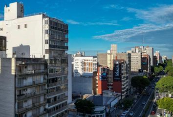 Departamento en  Centro, Rosario