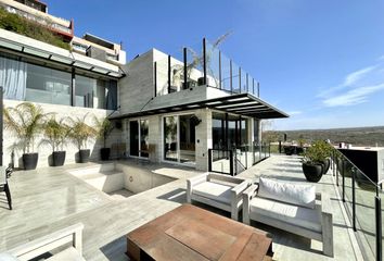 Casa en  La Calera, Córdoba