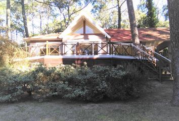 Casa en  Otro, Pinamar