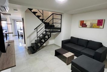 Departamento en  Villa Carlos Paz, Córdoba