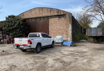 Casa en  Los Hornos, Partido De La Plata