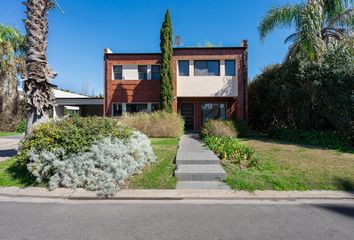 Casa en  Funes, Santa Fe