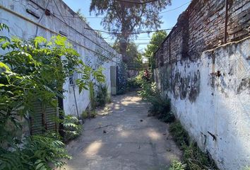 Casa en  Echesortu, Rosario