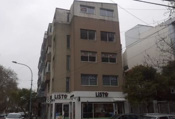 Oficinas en  Plaza Mitre, Mar Del Plata