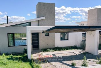 Casa en  Salsipuedes, Córdoba