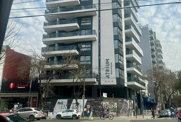 Departamento en  Villa Urquiza, Capital Federal