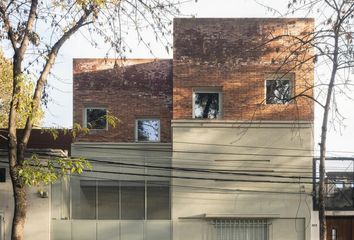 Casa en  Echesortu, Rosario