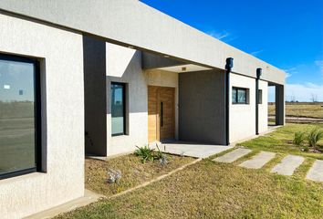 Casa en  General Pico, La Pampa