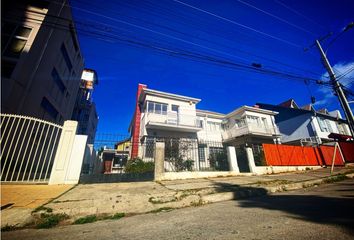 Casa en  Viña Del Mar, Valparaíso