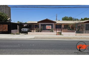 Casa en  Copiapó, Copiapó