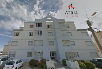 Departamento en  Comodoro Rivadavia, Chubut