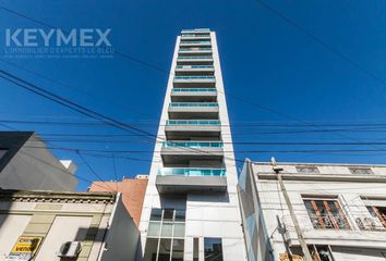 Departamento en  Lanús Este, Partido De Lanús