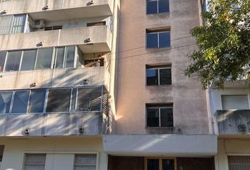 Departamento en  Calle Rufino Ortega 274, Rosario, S2001, Santa Fe, Arg