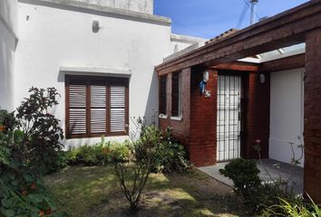 Casa en  Parque Luro, Mar Del Plata