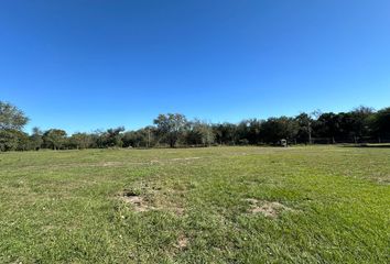 Terrenos en  Altos De Vélez Sársfield, Córdoba Capital