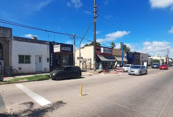 Casa en  Gualeguaychú, Entre Ríos