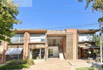 Oficinas en  Villa Carmela, Tucumán